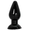 Hidden Desire Plug anal BUTT UCK Medium 8.5 x 4cm